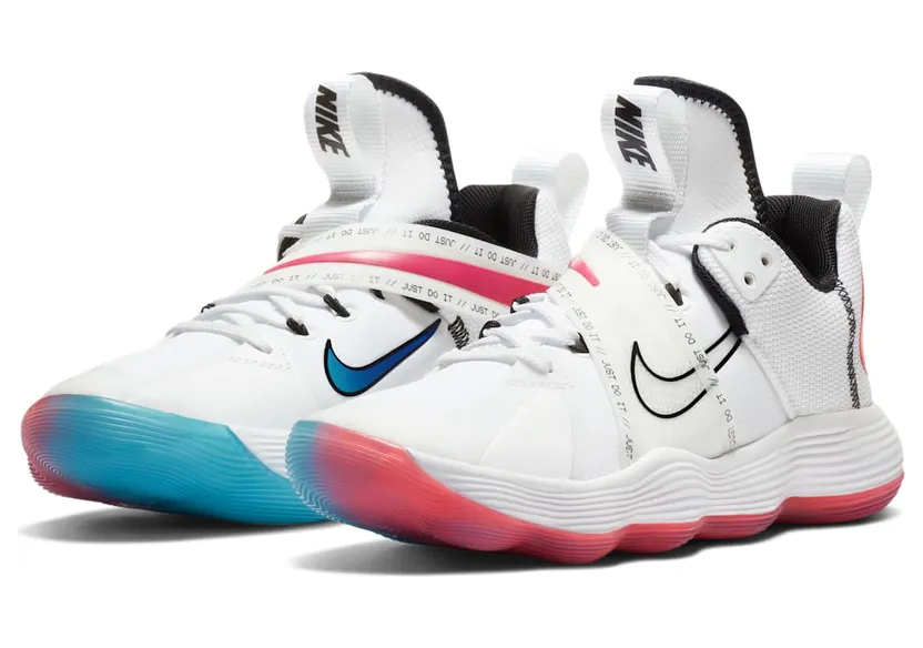 nike-react CN9609-120