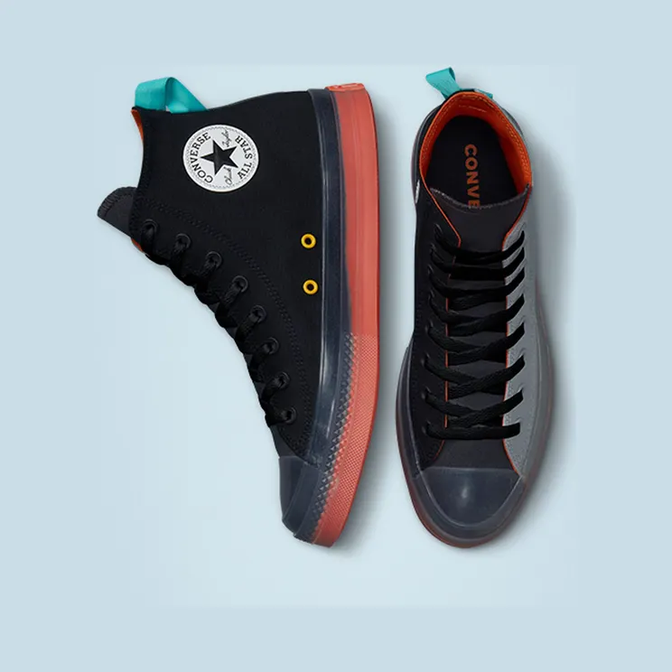 converse-chuck-taylor-all-star 172949C