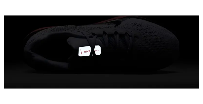nike-winflo FJ9509-008