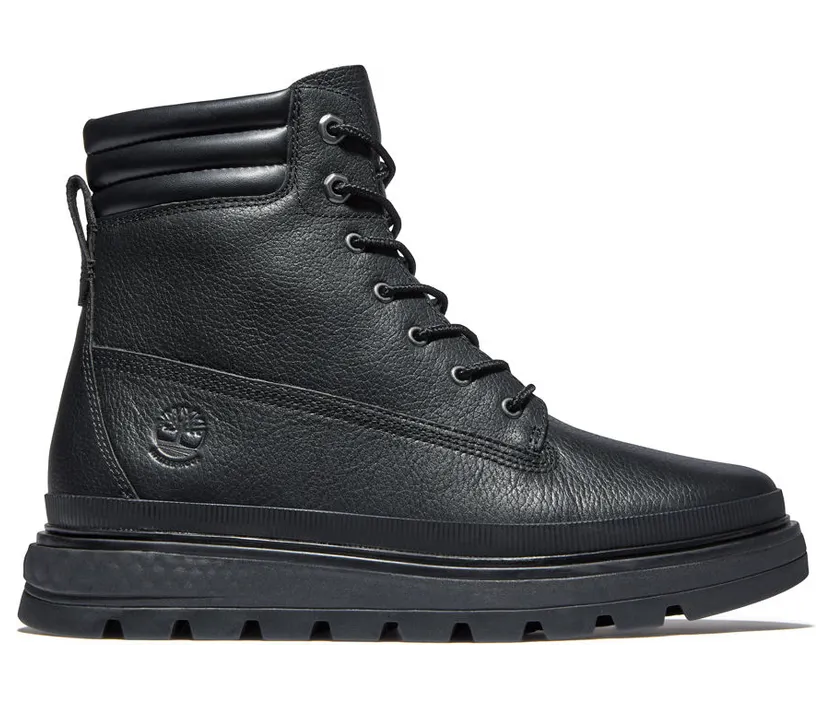 timberland-sneaker A2JNY015