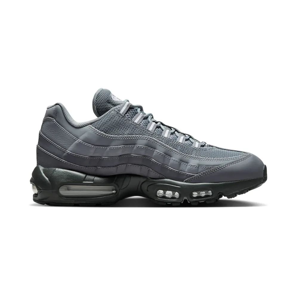 Nike Air Max 95 Dark Grey Anthracite (HF0121-001)