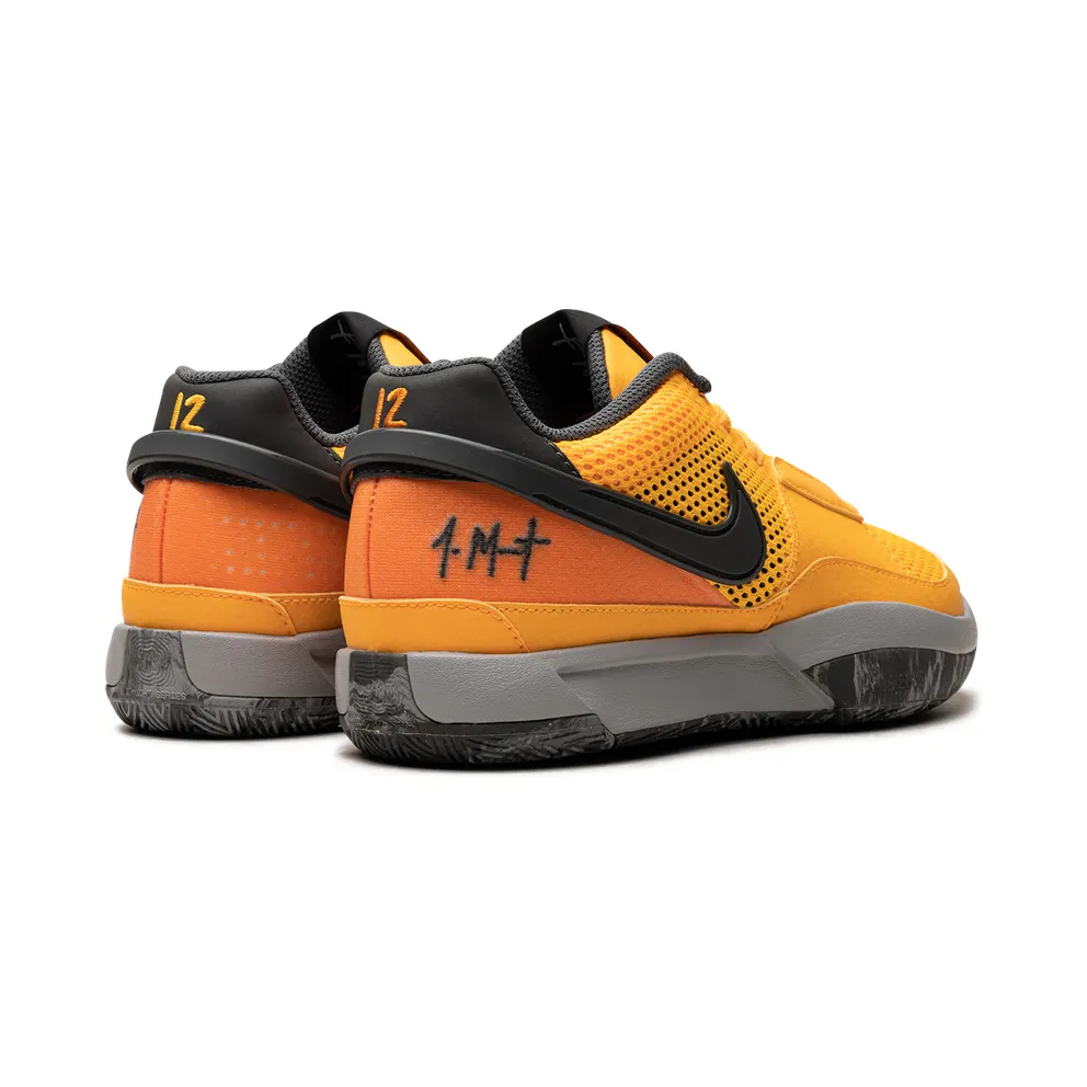 Nike Ja 1 “Wet Cement” (FV1281-800)