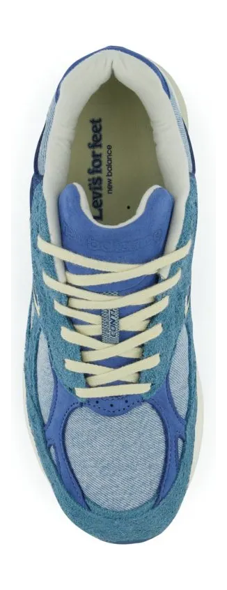 new-balance-990 M990LI3