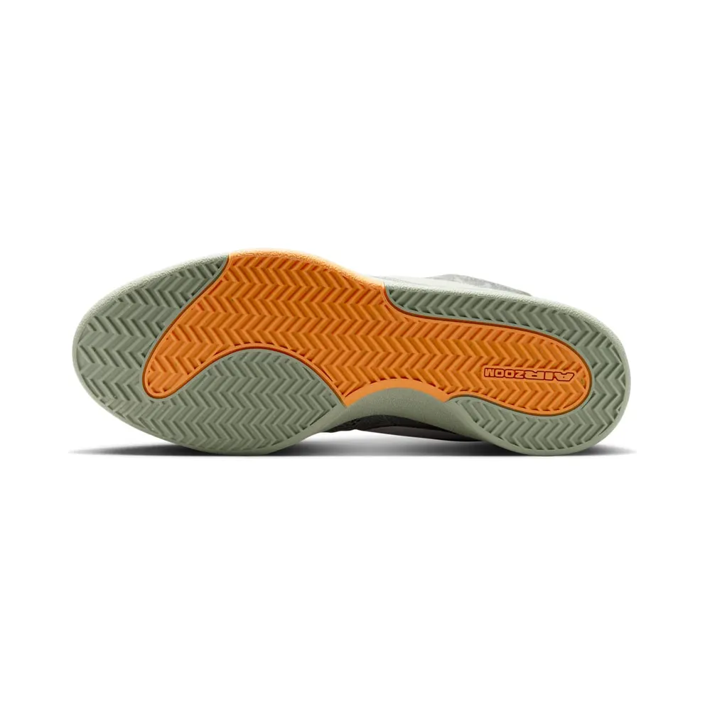 Nike Book 1 “Hike” (HF6236-002)