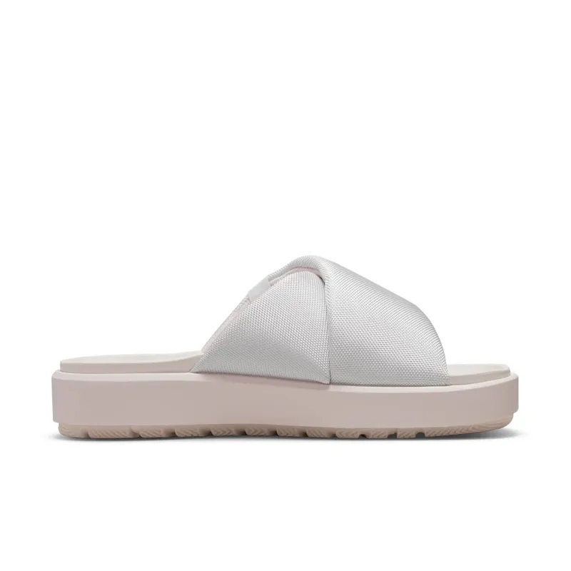 Jordan Sophia Slides Purple (DD9277-515)
