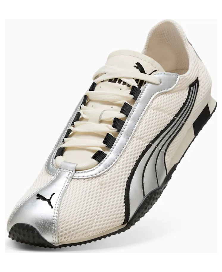 puma-h-street 405423-05