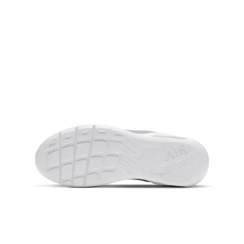 Nike Air Max Oketo Older Kids’ Grey (AR7419-016)