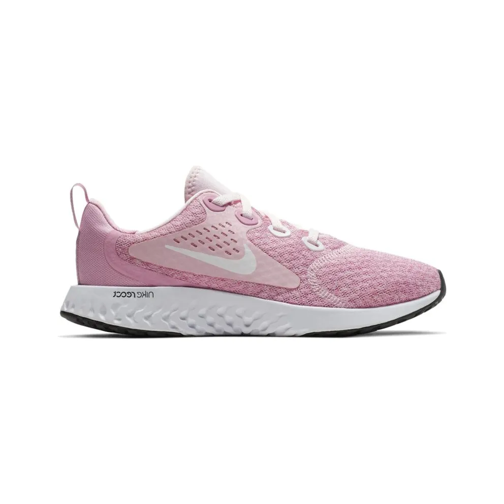 Nike Legend React Pink Foam (AH9437-601)