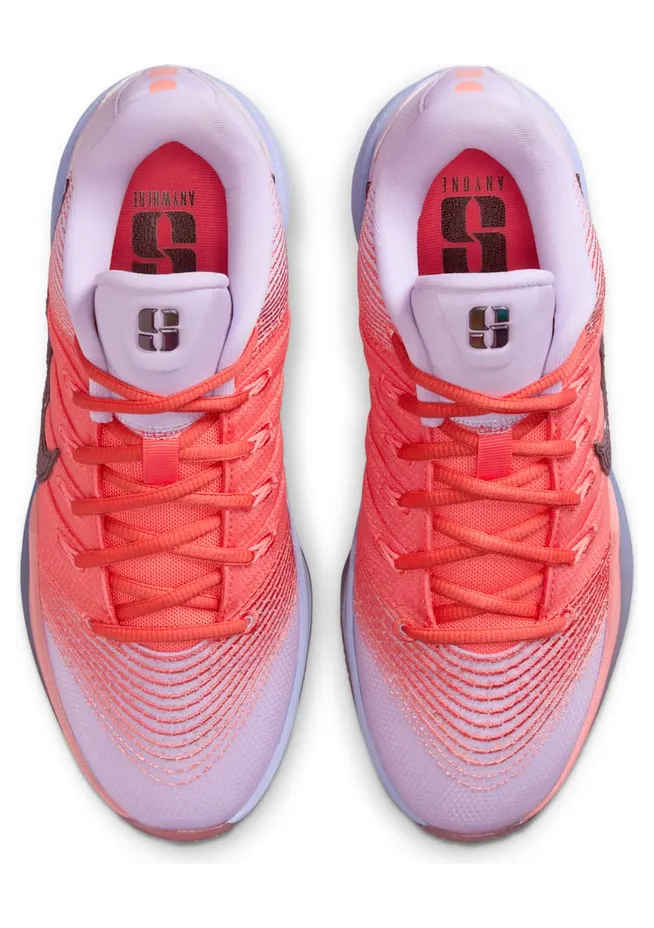 nike-sabrina-3 HF2881-500