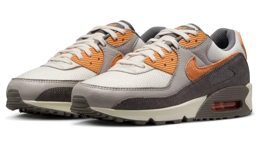 nike-air-max IB7467-029