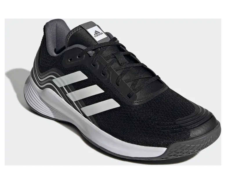adidas-novaflight GX1264