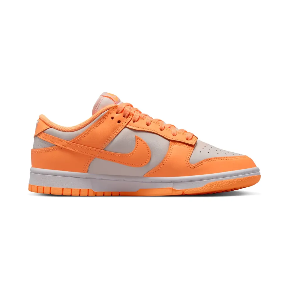 Nike DUNK LO MNS “Peach Cream” (DD1503-801)