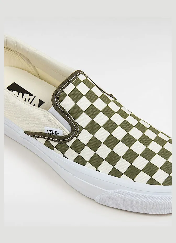 vans-slip-on VN000D5AKCZ