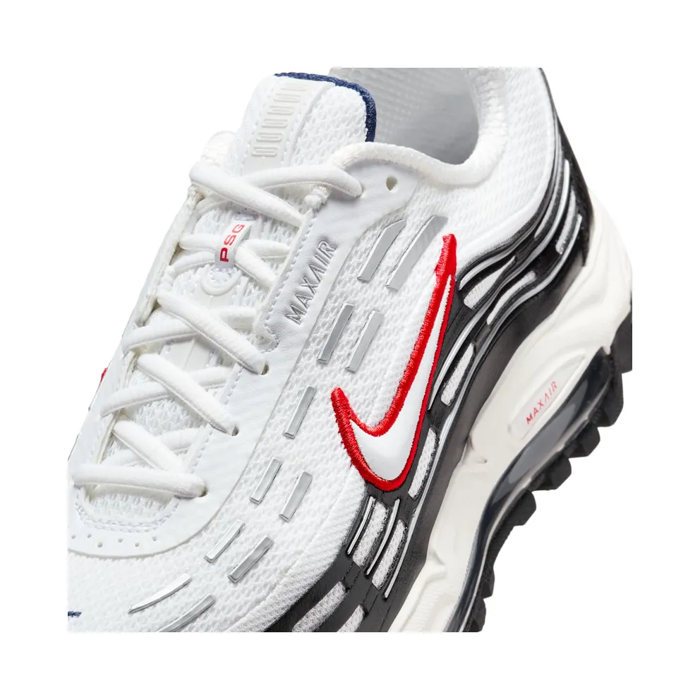 Nike Air Max TL 2.5 PSG Paris Saint-Germain (IM5986-100)