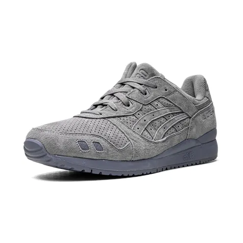 asics-gel-lyte 1201A224-021