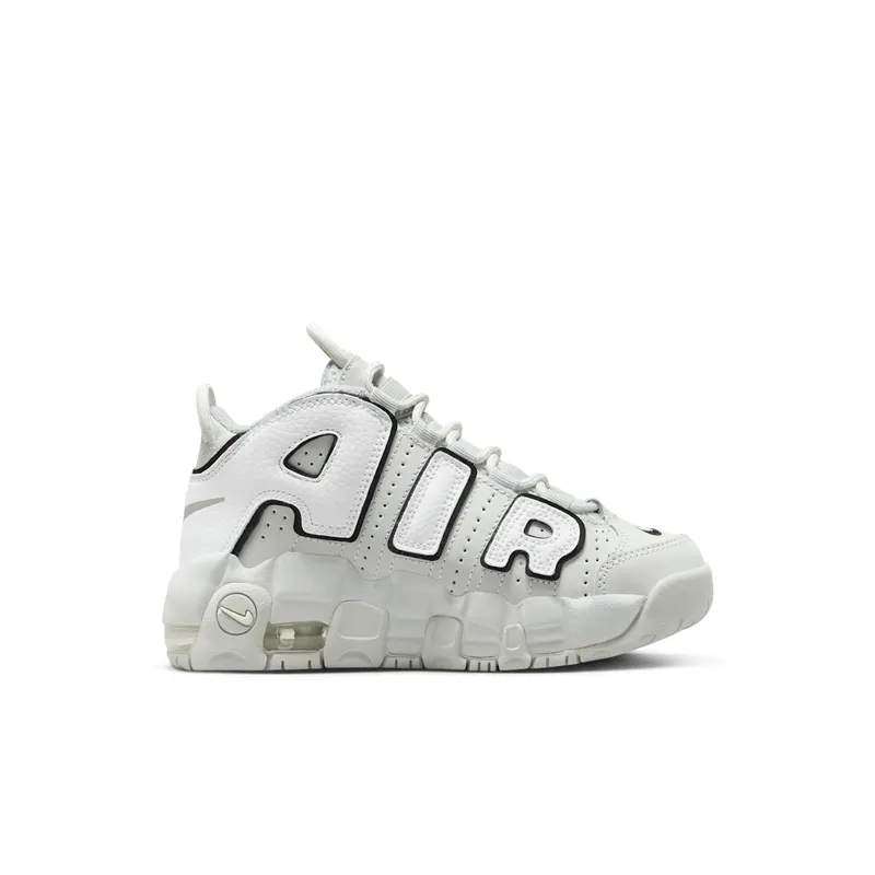 Nike Air More Uptempo Photon Dust (FD0023-001)
