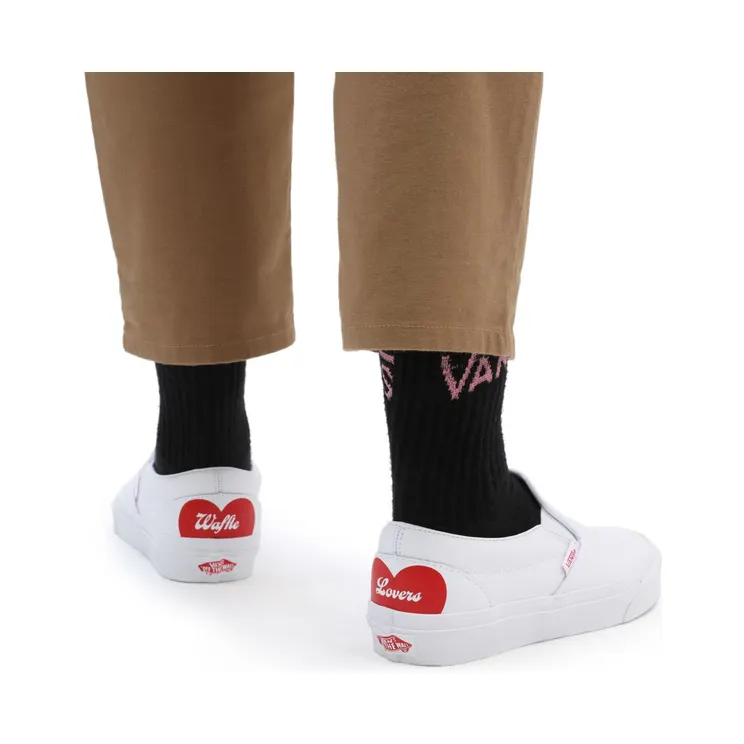 vans-slip-on VN000XG8B0N