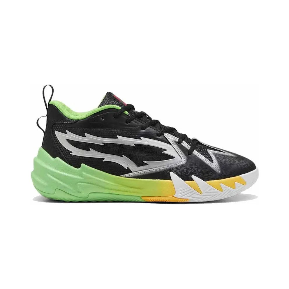 Puma Scoot Zeros NBA 2K Shot Meter (309866-01)