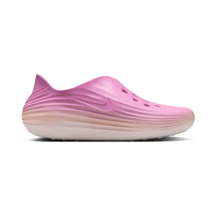 nike-reactx-rejuven8 HV5062-103