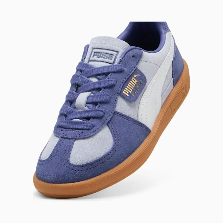 puma-palermo 39646349