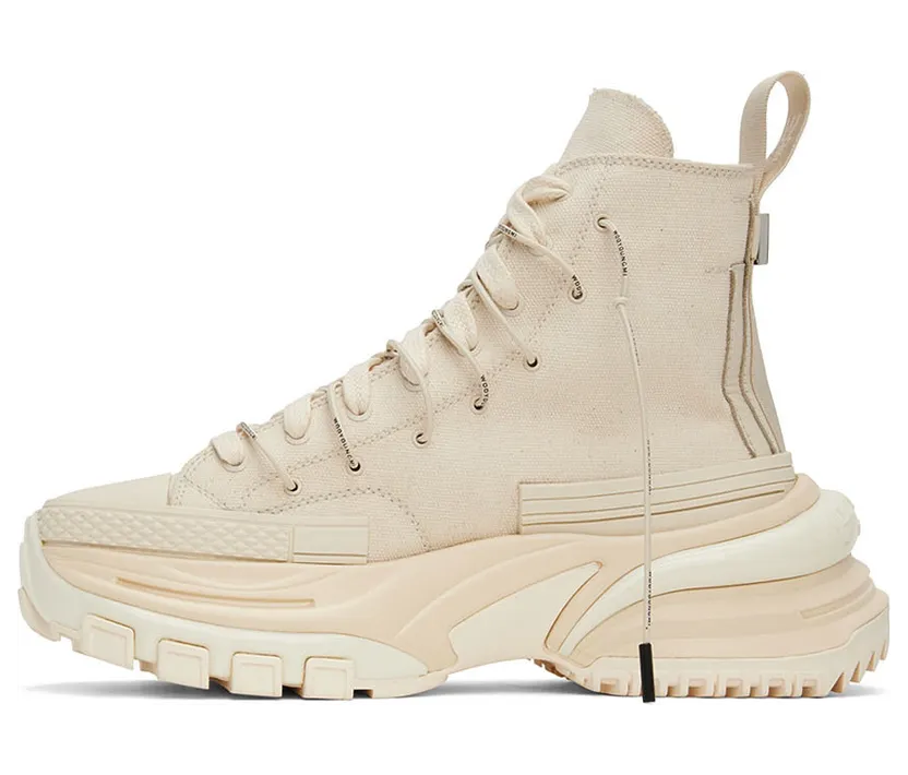 wooyoungmi-sneaker W221SU01