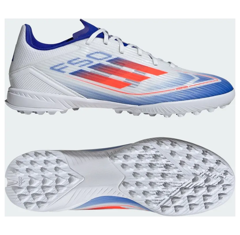adidas-f50-league-turf IF1343