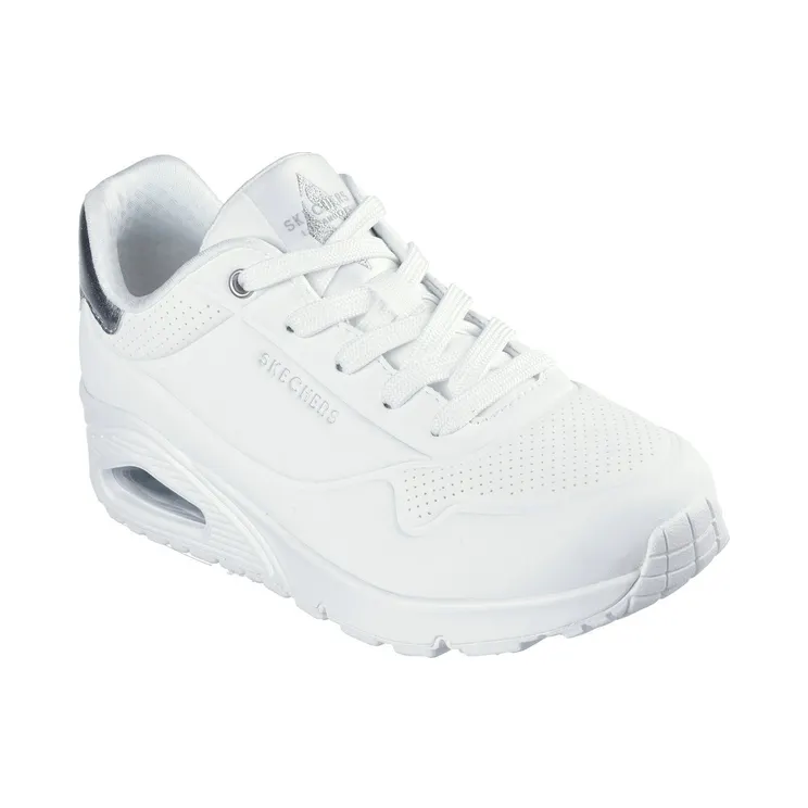 skechers-uno 177094 WSL