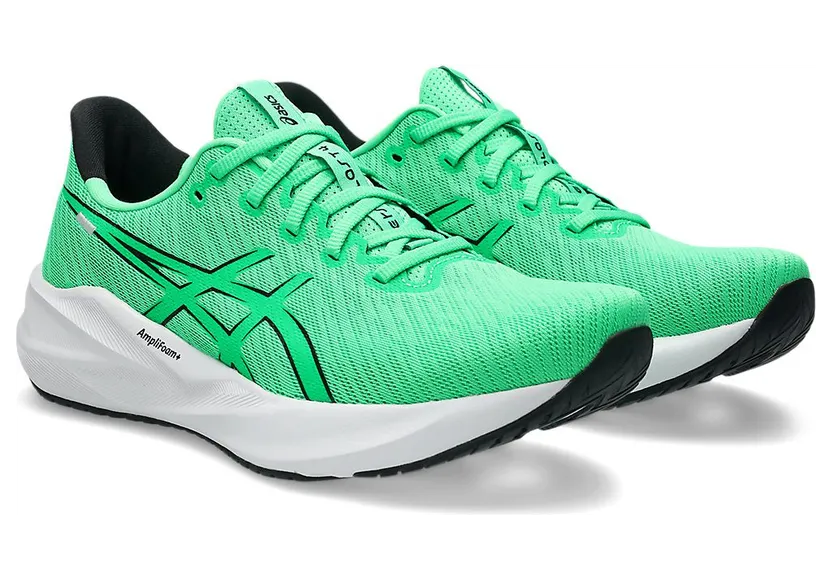 asics-blast 1011B984-301