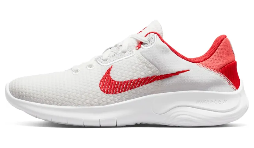 nike-flex DD9283-101