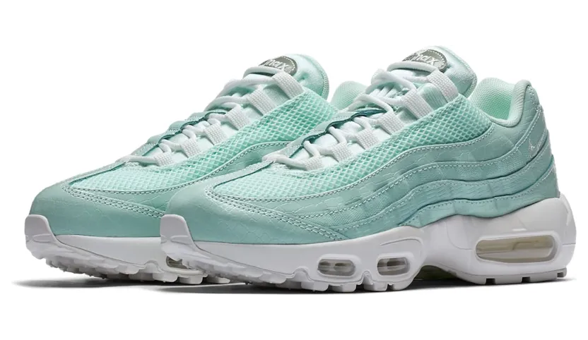nike-air-max 807443-300