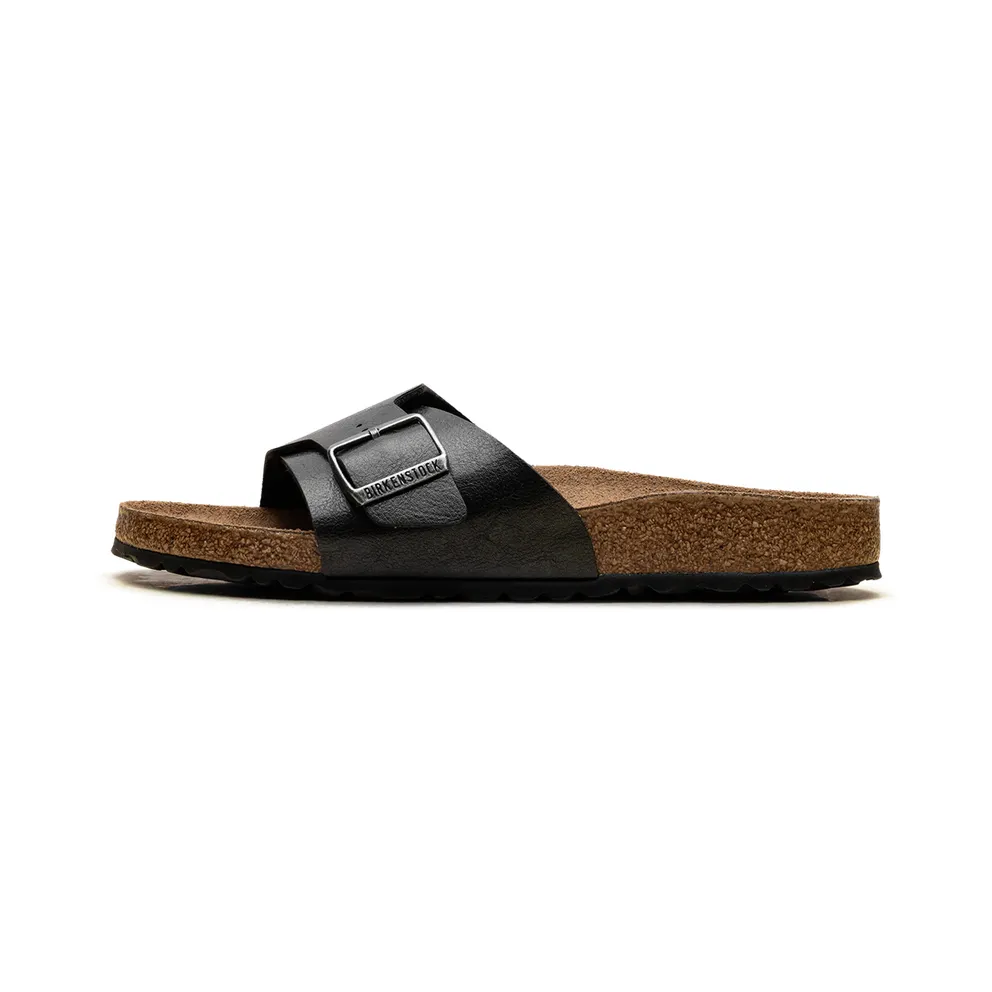 Birkenstock CATALINA BF SANDALS “Black” (1026617)