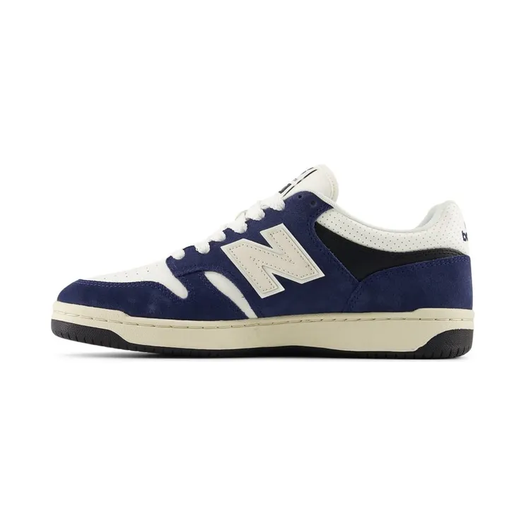 new-balance-480 BB480PEN