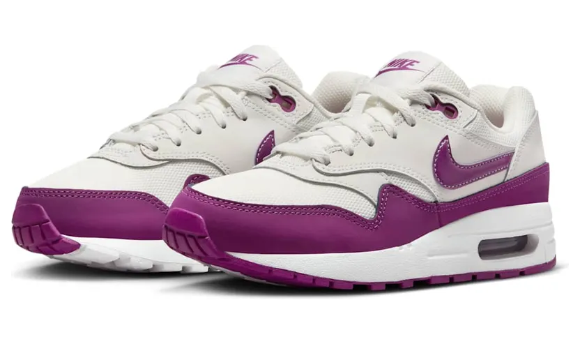 nike-air-max DZ3307-109