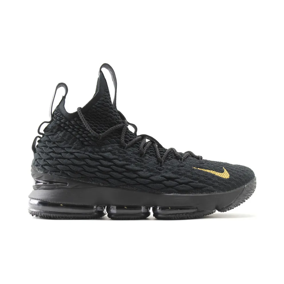 Nike LeBron 15 PK80 (897648-795309)
