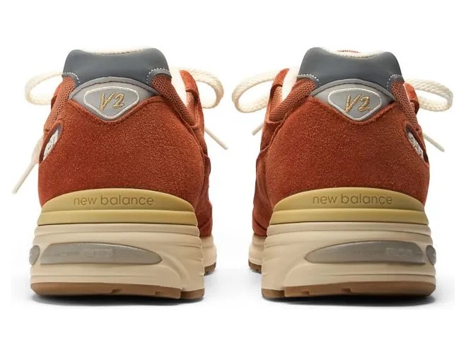 new-balance-991 U991SS2