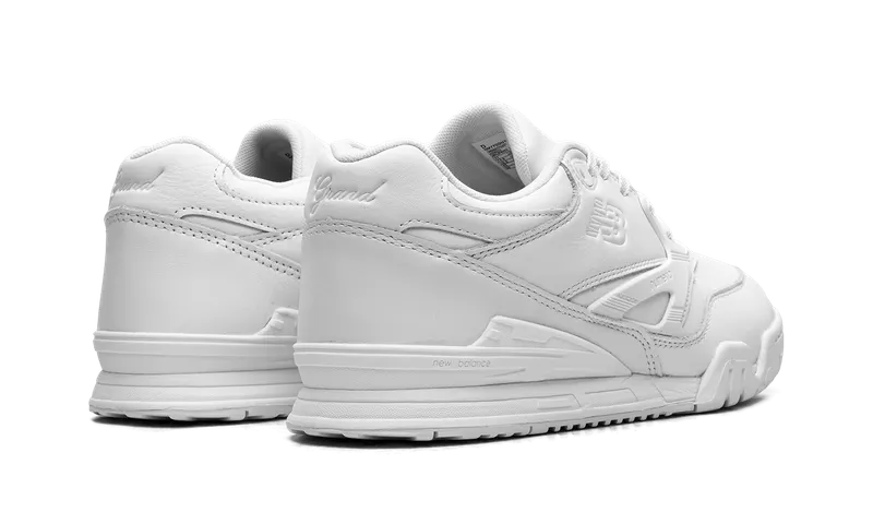 New Balance Numeric 770 “The Grand Collection” (NM77OGNY)