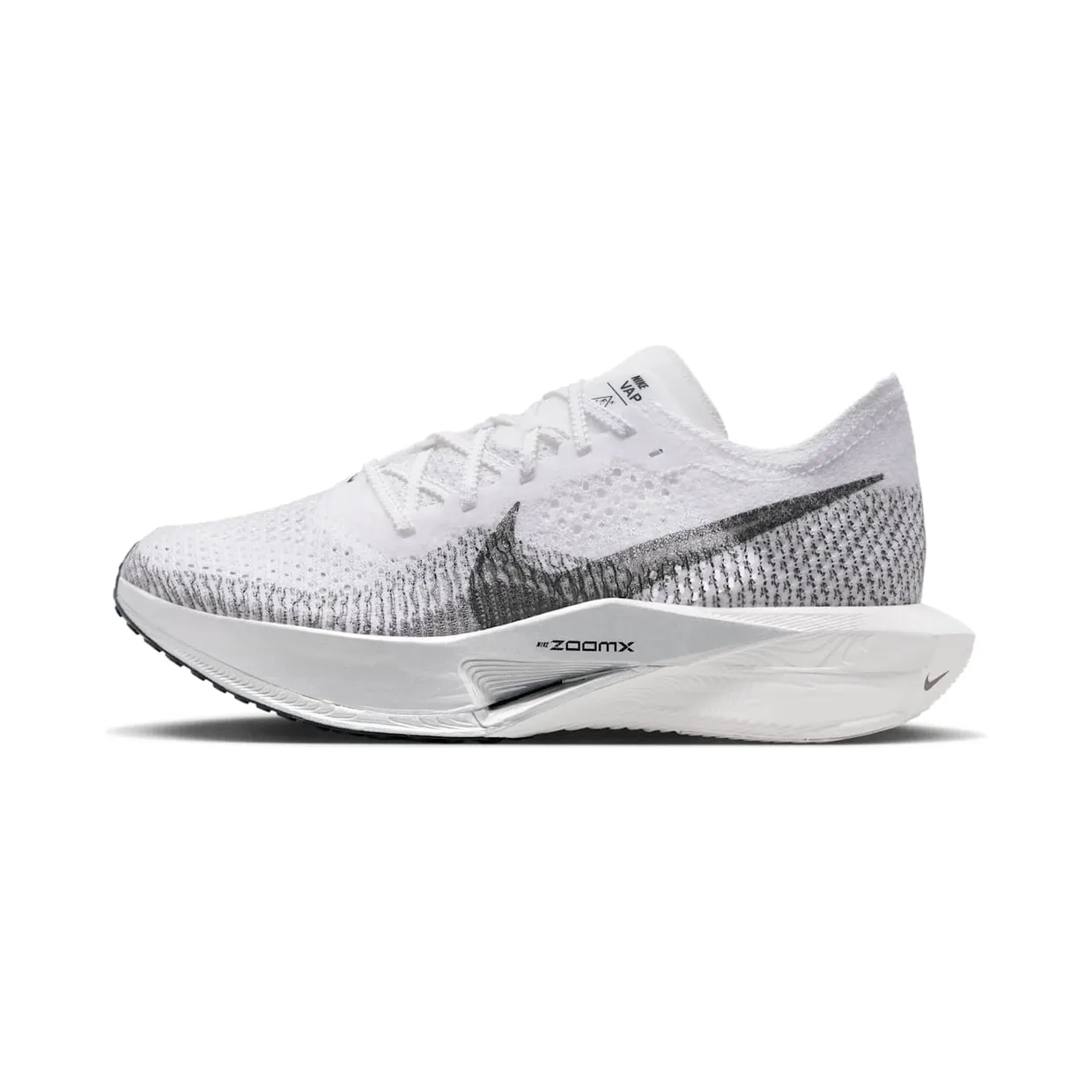 nike-zoom DV4130-100