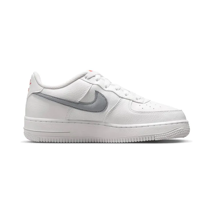 nike-air-force FD9772-100