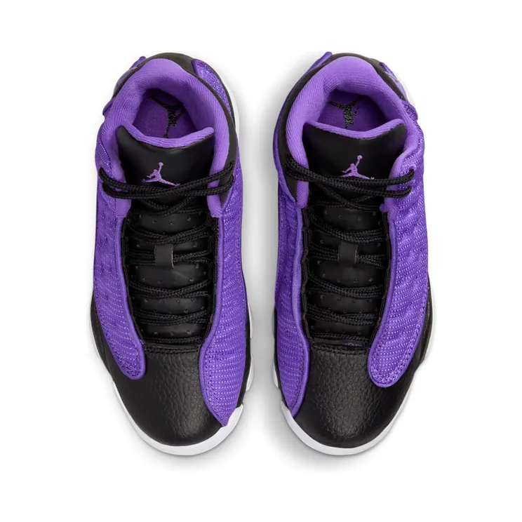 air-jordan-13 FD4649-501