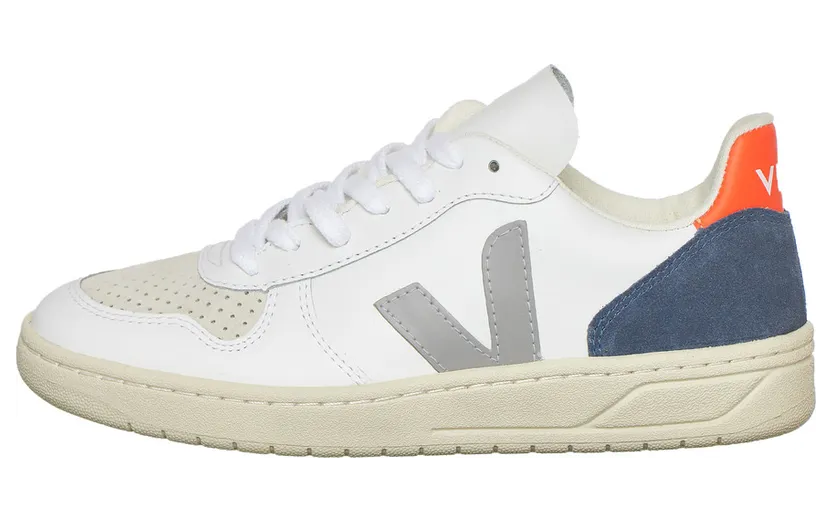 veja-v-10 VXW022303