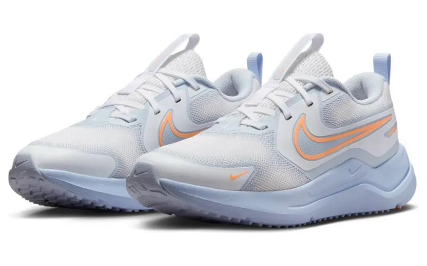 nike-cosmic-runner HM4402-100