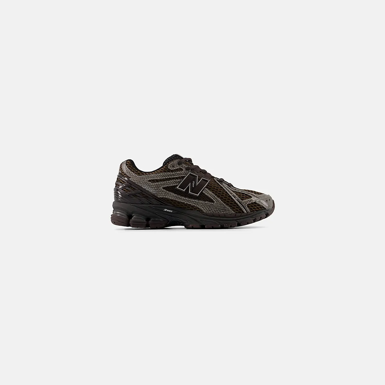 new-balance-1906 U19062NQ