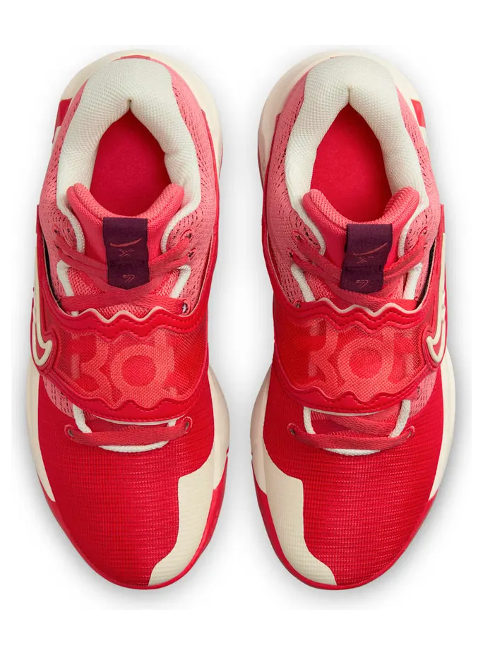 nike-kd-trey-v DD9538-601