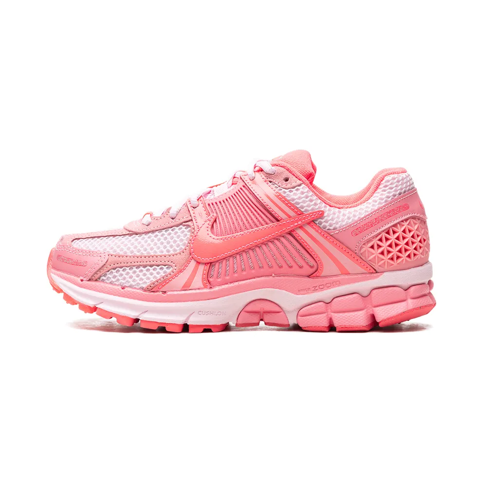 Nike ZOOM VOMERO 5 “Triple Pink” (FQ0257-666)