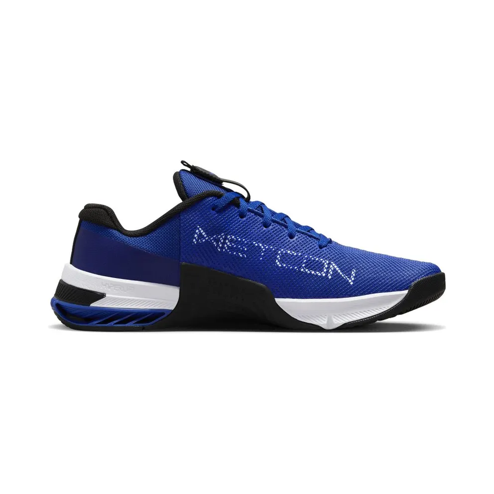Nike Metcon 8 Training Blue (DO9328-400)