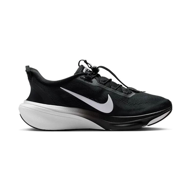 nike-air-pegasus IM4110-001