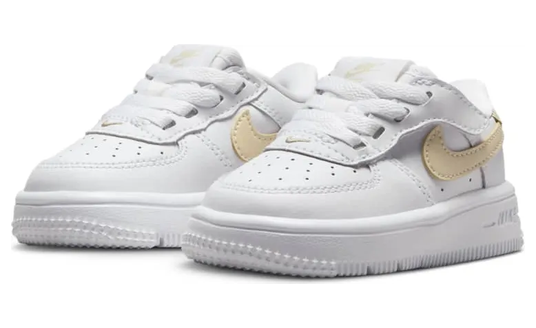 nike-air-force-1 FN0236-118