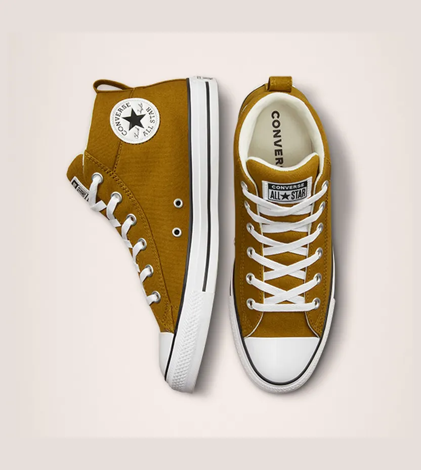 converse-chuck-taylor-all-star A00491C