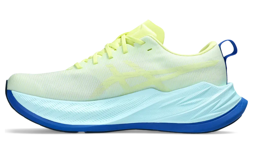 asics-superblast 1013A127.750
