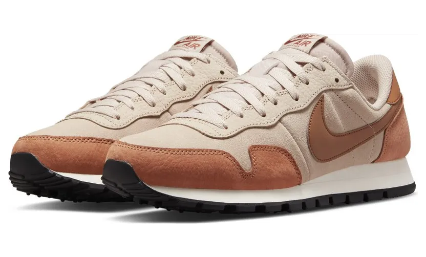 nike-air-pegasus DN1790-200